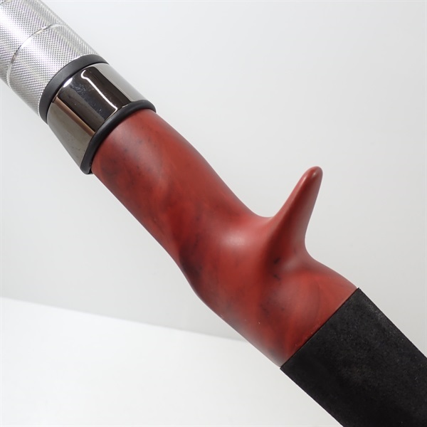ブリストベンダバール８．９Ｍ